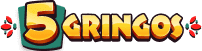 5Gringos Casino