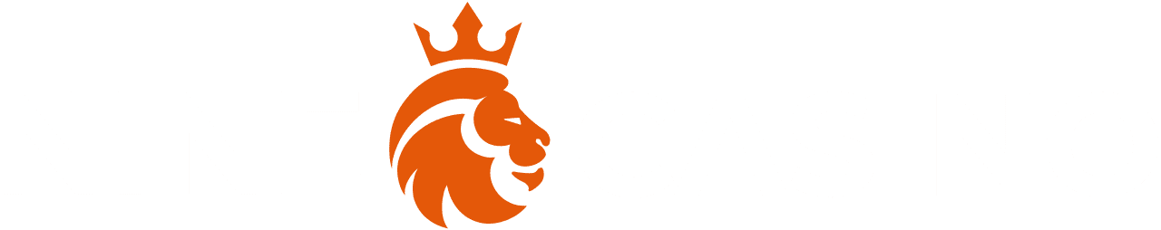 Nine Casino