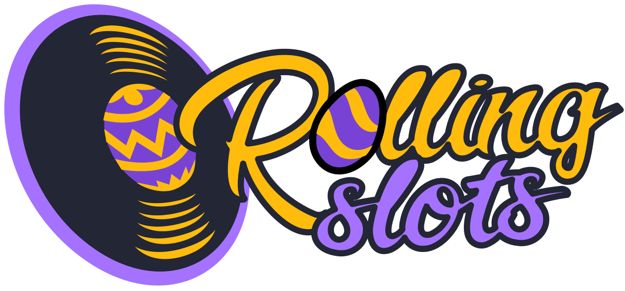 Rolling Slots