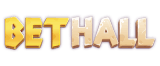 Bethall