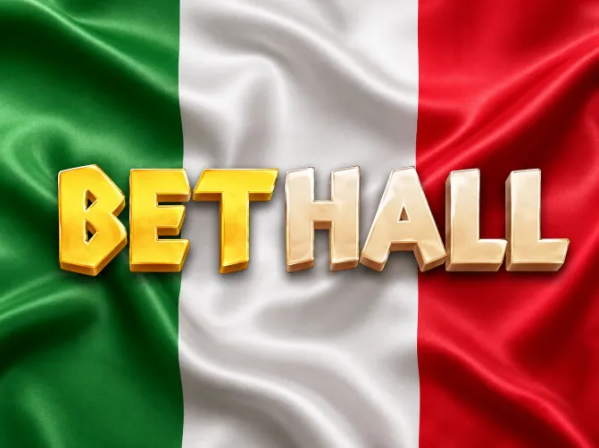 Bethall