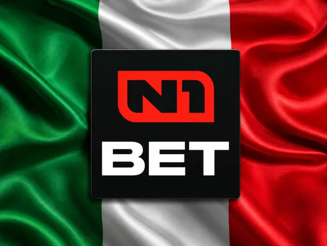 N1Bet