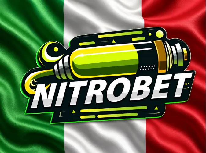 Nitrobet