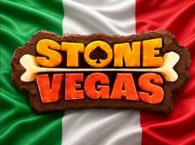 StoneVegas