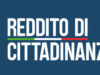 REDDITO DI CITTADINANZA: come funziona, a chi spetta, i requisiti, quando parte