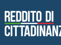 REDDITO DI CITTADINANZA: come funziona, a chi spetta, i requisiti, quando parte
