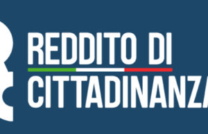 REDDITO DI CITTADINANZA: come funziona, a chi spetta, i requisiti, quando parte